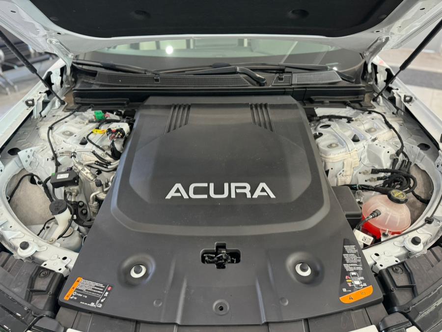 2024 Acura ZDX RWD w/A-Spec Package, available for sale in Franklin Square, New York | Luxury Motor Club. Franklin Square, New York 2024 Acura ZDX RWD w/A-Spec Package, available for sale in Franklin Square, New York | Luxury Motor Club. Franklin Square, New York