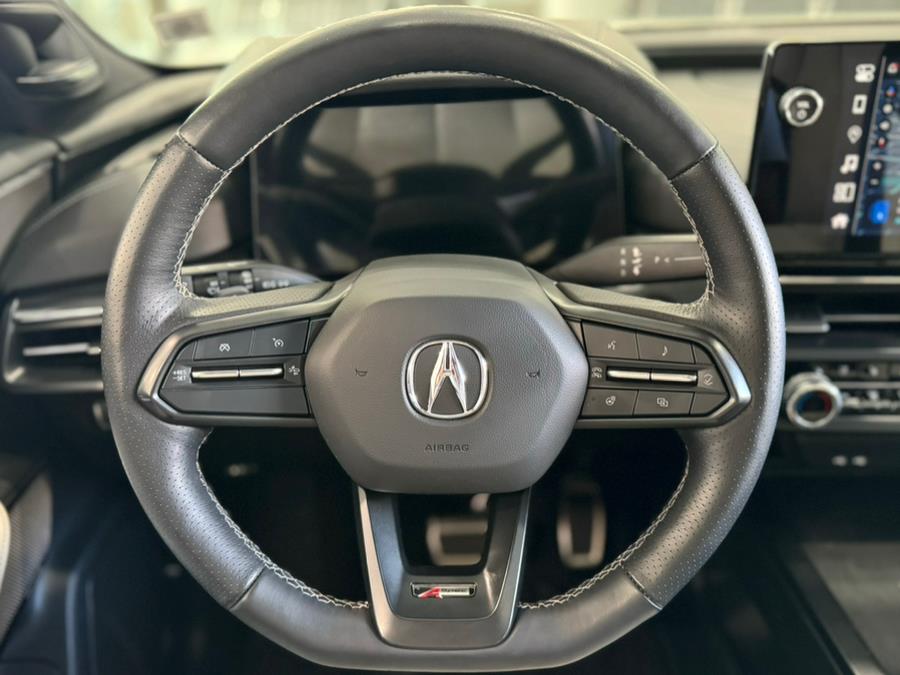 2024 Acura ZDX RWD w/A-Spec Package, available for sale in Franklin Square, New York | Luxury Motor Club. Franklin Square, New York 2024 Acura ZDX RWD w/A-Spec Package, available for sale in Franklin Square, New York | Luxury Motor Club. Franklin Square, New York