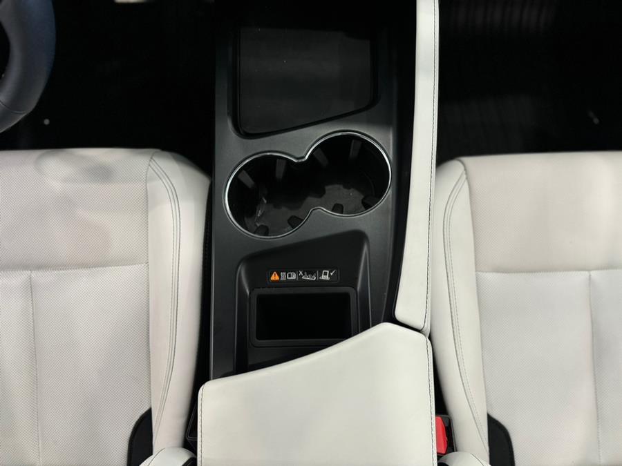 2024 Acura ZDX RWD w/A-Spec Package, available for sale in Franklin Square, New York | Luxury Motor Club. Franklin Square, New York 2024 Acura ZDX RWD w/A-Spec Package, available for sale in Franklin Square, New York | Luxury Motor Club. Franklin Square, New York