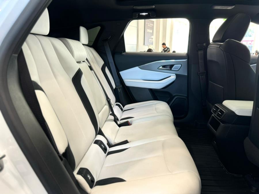 2024 Acura ZDX RWD w/A-Spec Package, available for sale in Franklin Square, New York | Luxury Motor Club. Franklin Square, New York 2024 Acura ZDX RWD w/A-Spec Package, available for sale in Franklin Square, New York | Luxury Motor Club. Franklin Square, New York