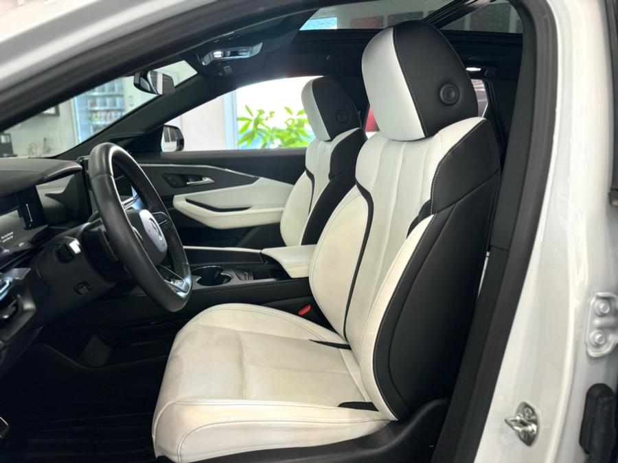 2024 Acura ZDX RWD w/A-Spec Package, available for sale in Franklin Square, New York | Luxury Motor Club. Franklin Square, New York 2024 Acura ZDX RWD w/A-Spec Package, available for sale in Franklin Square, New York | Luxury Motor Club. Franklin Square, New York