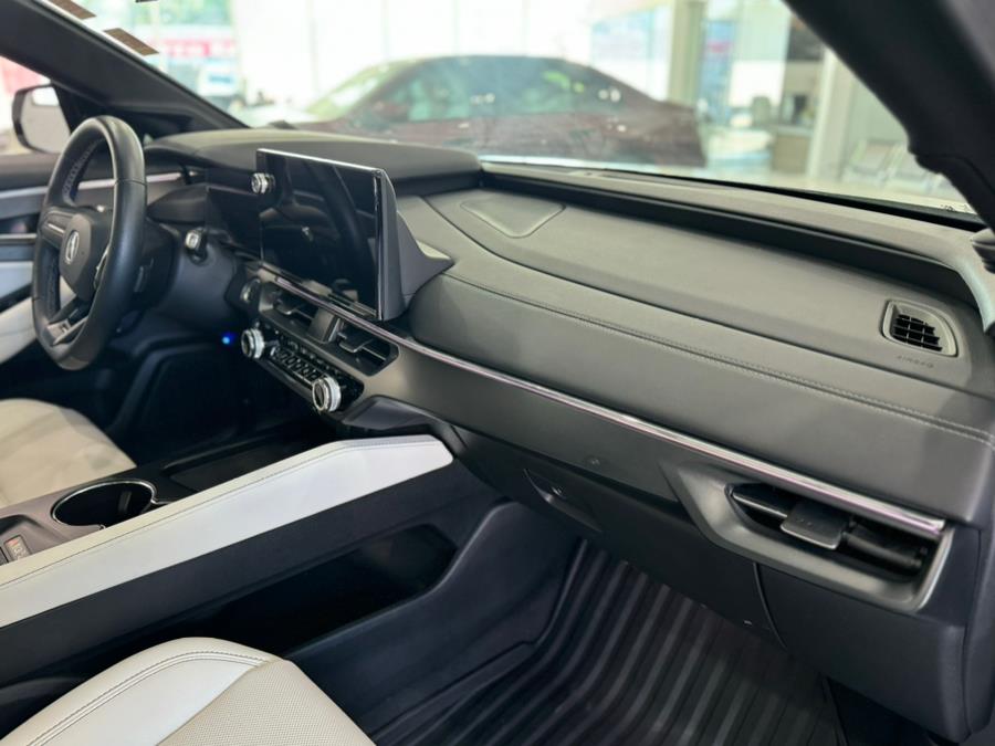 2024 Acura ZDX RWD w/A-Spec Package, available for sale in Franklin Square, New York | Luxury Motor Club. Franklin Square, New York 2024 Acura ZDX RWD w/A-Spec Package, available for sale in Franklin Square, New York | Luxury Motor Club. Franklin Square, New York
