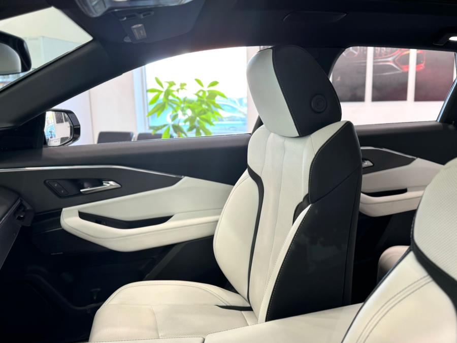 2024 Acura ZDX RWD w/A-Spec Package, available for sale in Franklin Square, New York | Luxury Motor Club. Franklin Square, New York 2024 Acura ZDX RWD w/A-Spec Package, available for sale in Franklin Square, New York | Luxury Motor Club. Franklin Square, New York