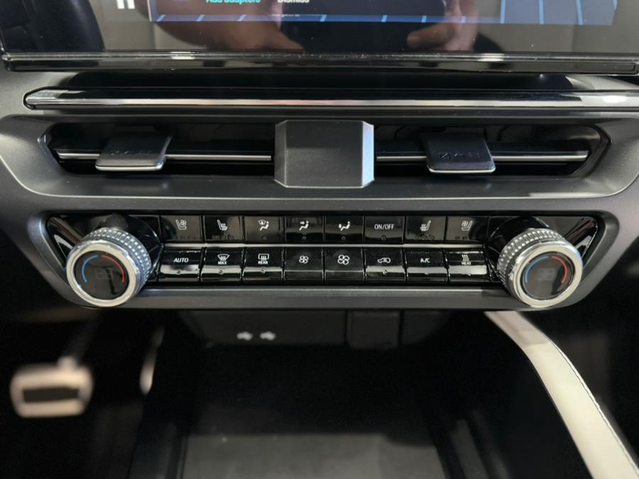2024 Acura ZDX RWD w/A-Spec Package, available for sale in Franklin Square, New York | Luxury Motor Club. Franklin Square, New York 2024 Acura ZDX RWD w/A-Spec Package, available for sale in Franklin Square, New York | Luxury Motor Club. Franklin Square, New York