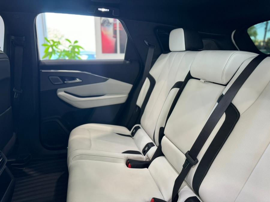 2024 Acura ZDX RWD w/A-Spec Package, available for sale in Franklin Square, New York | Luxury Motor Club. Franklin Square, New York 2024 Acura ZDX RWD w/A-Spec Package, available for sale in Franklin Square, New York | Luxury Motor Club. Franklin Square, New York