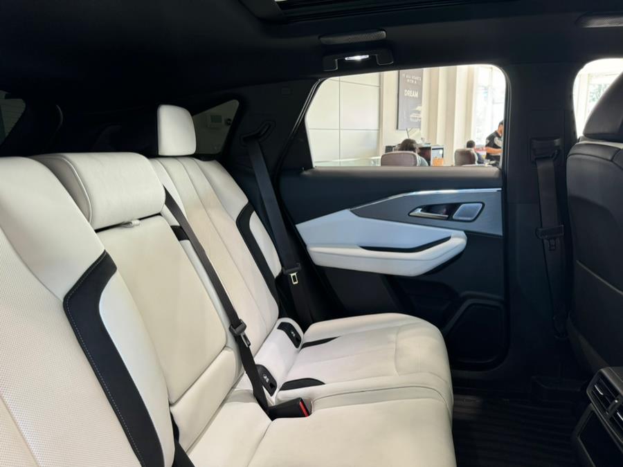 2024 Acura ZDX RWD w/A-Spec Package, available for sale in Franklin Square, New York | Luxury Motor Club. Franklin Square, New York 2024 Acura ZDX RWD w/A-Spec Package, available for sale in Franklin Square, New York | Luxury Motor Club. Franklin Square, New York
