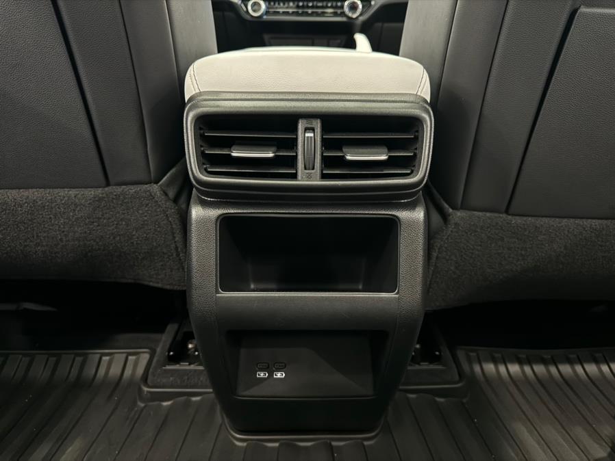 2024 Acura ZDX RWD w/A-Spec Package, available for sale in Franklin Square, New York | Luxury Motor Club. Franklin Square, New York 2024 Acura ZDX RWD w/A-Spec Package, available for sale in Franklin Square, New York | Luxury Motor Club. Franklin Square, New York