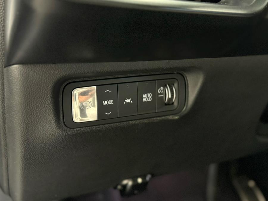 2024 Acura ZDX RWD w/A-Spec Package, available for sale in Franklin Square, New York | Luxury Motor Club. Franklin Square, New York 2024 Acura ZDX RWD w/A-Spec Package, available for sale in Franklin Square, New York | Luxury Motor Club. Franklin Square, New York