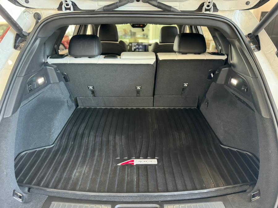 2024 Acura ZDX RWD w/A-Spec Package, available for sale in Franklin Square, New York | Luxury Motor Club. Franklin Square, New York 2024 Acura ZDX RWD w/A-Spec Package, available for sale in Franklin Square, New York | Luxury Motor Club. Franklin Square, New York