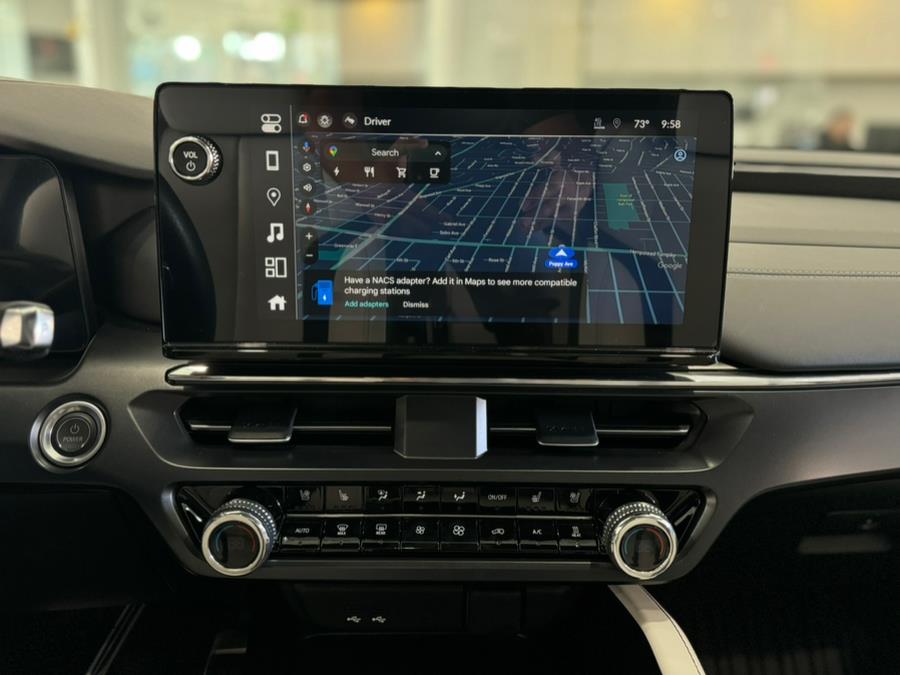 2024 Acura ZDX RWD w/A-Spec Package, available for sale in Franklin Square, New York | Luxury Motor Club. Franklin Square, New York 2024 Acura ZDX RWD w/A-Spec Package, available for sale in Franklin Square, New York | Luxury Motor Club. Franklin Square, New York