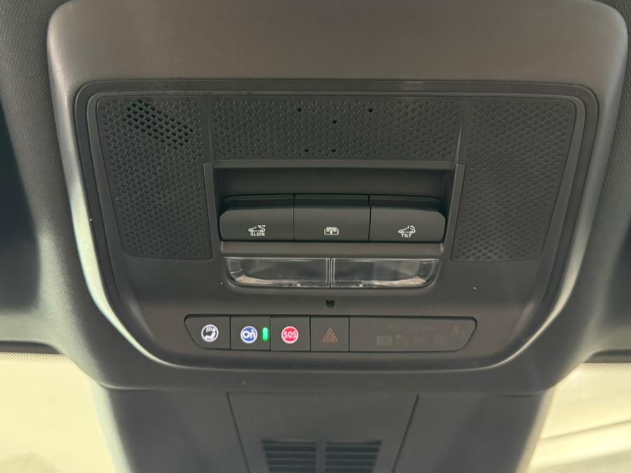 2024 Acura ZDX RWD w/A-Spec Package, available for sale in Franklin Square, New York | Luxury Motor Club. Franklin Square, New York 2024 Acura ZDX RWD w/A-Spec Package, available for sale in Franklin Square, New York | Luxury Motor Club. Franklin Square, New York