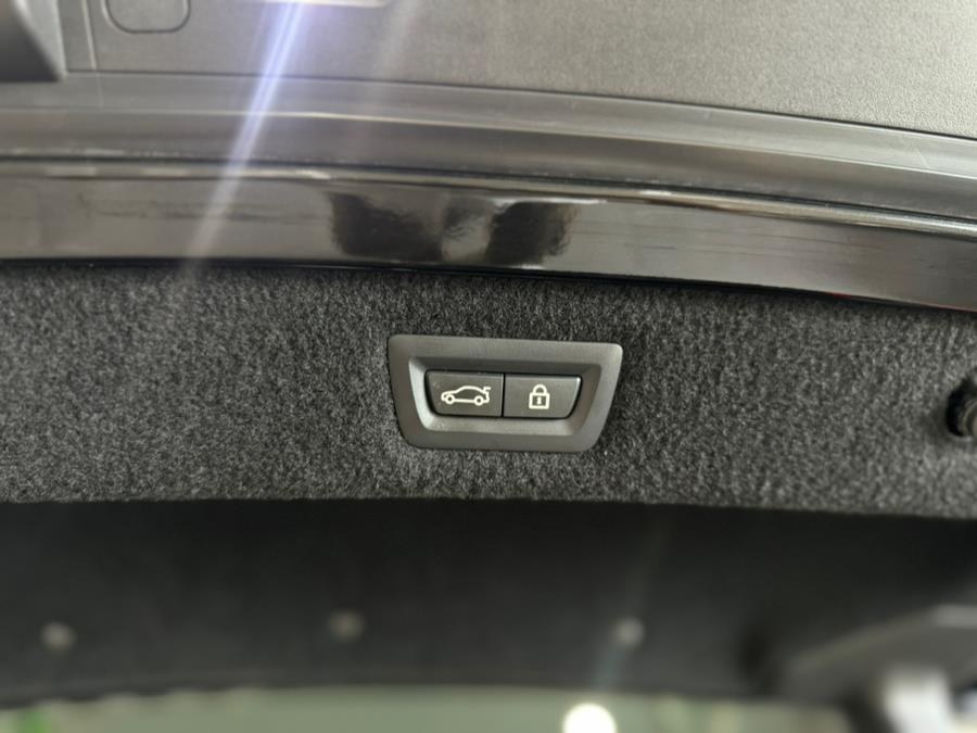 2022 BMW 8 Series 840i xDrive Gran Coupe, available for sale in Franklin Square, New York | Luxury Motor Club. Franklin Square, New York 2022 BMW 8 Series 840i xDrive Gran Coupe, available for sale in Franklin Square, New York | Luxury Motor Club. Franklin Square, New York