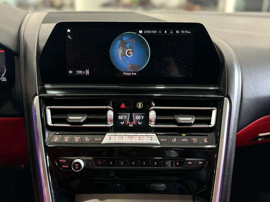 2022 BMW 8 Series 840i xDrive Gran Coupe, available for sale in Franklin Square, New York | Luxury Motor Club. Franklin Square, New York 2022 BMW 8 Series 840i xDrive Gran Coupe, available for sale in Franklin Square, New York | Luxury Motor Club. Franklin Square, New York