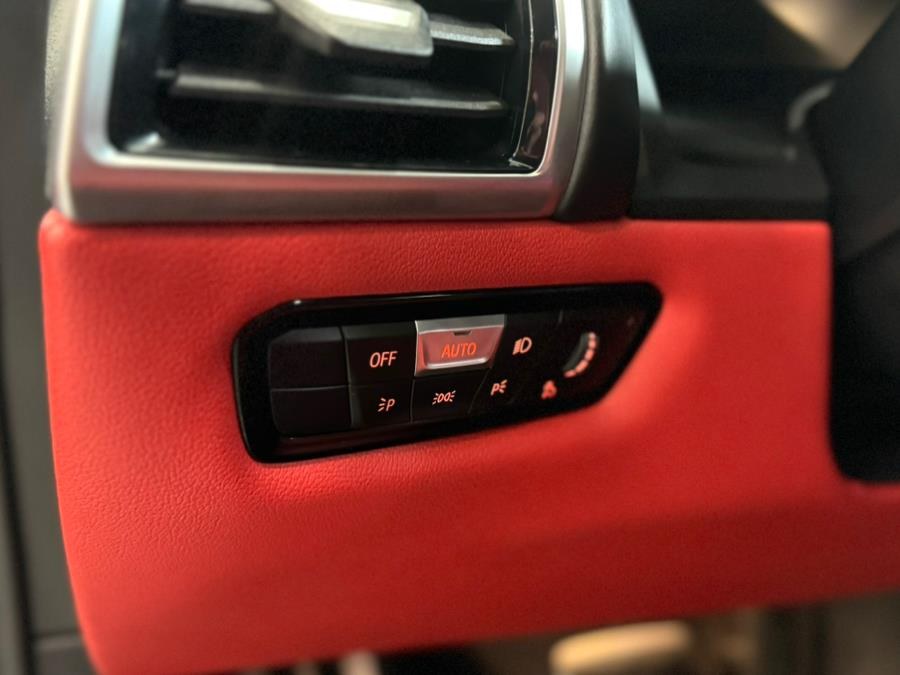 2022 BMW 8 Series 840i xDrive Gran Coupe, available for sale in Franklin Square, New York | Luxury Motor Club. Franklin Square, New York 2022 BMW 8 Series 840i xDrive Gran Coupe, available for sale in Franklin Square, New York | Luxury Motor Club. Franklin Square, New York