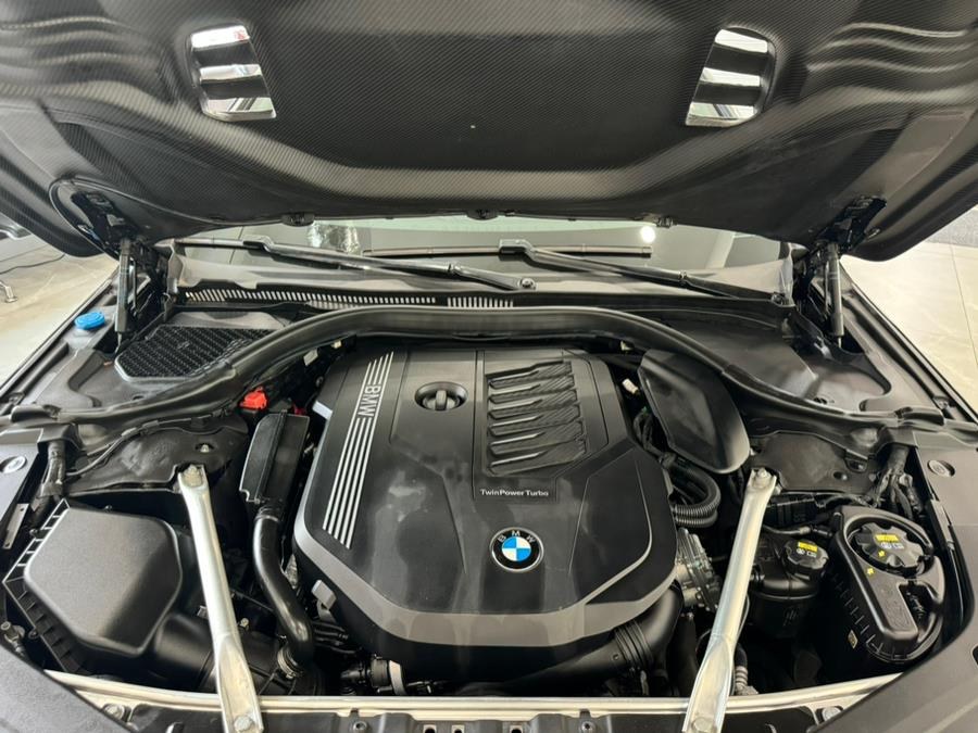 2022 BMW 8 Series 840i xDrive Gran Coupe, available for sale in Franklin Square, New York | Luxury Motor Club. Franklin Square, New York 2022 BMW 8 Series 840i xDrive Gran Coupe, available for sale in Franklin Square, New York | Luxury Motor Club. Franklin Square, New York
