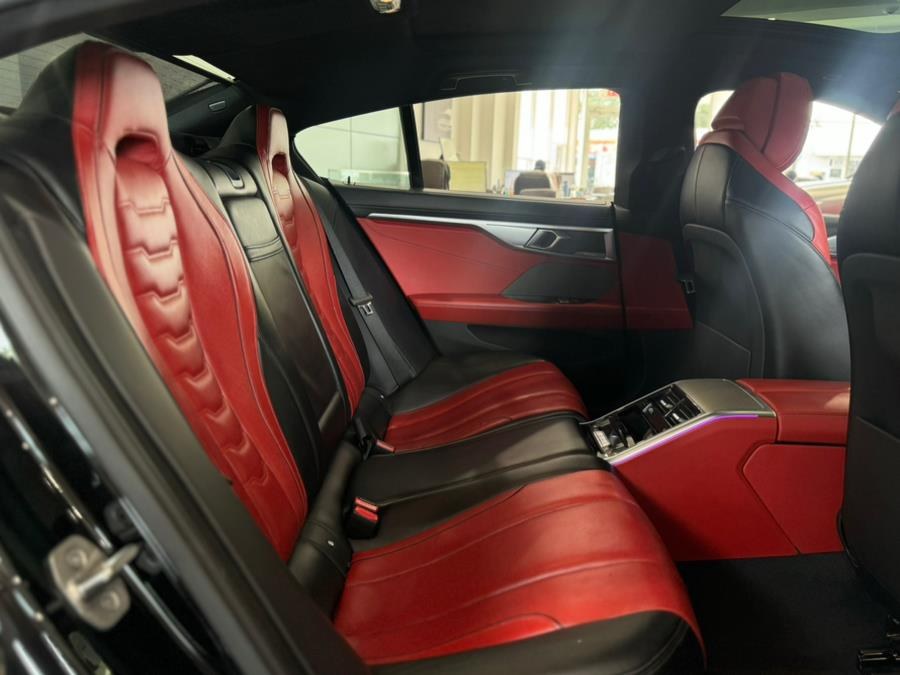 2022 BMW 8 Series 840i xDrive Gran Coupe, available for sale in Franklin Square, New York | Luxury Motor Club. Franklin Square, New York 2022 BMW 8 Series 840i xDrive Gran Coupe, available for sale in Franklin Square, New York | Luxury Motor Club. Franklin Square, New York