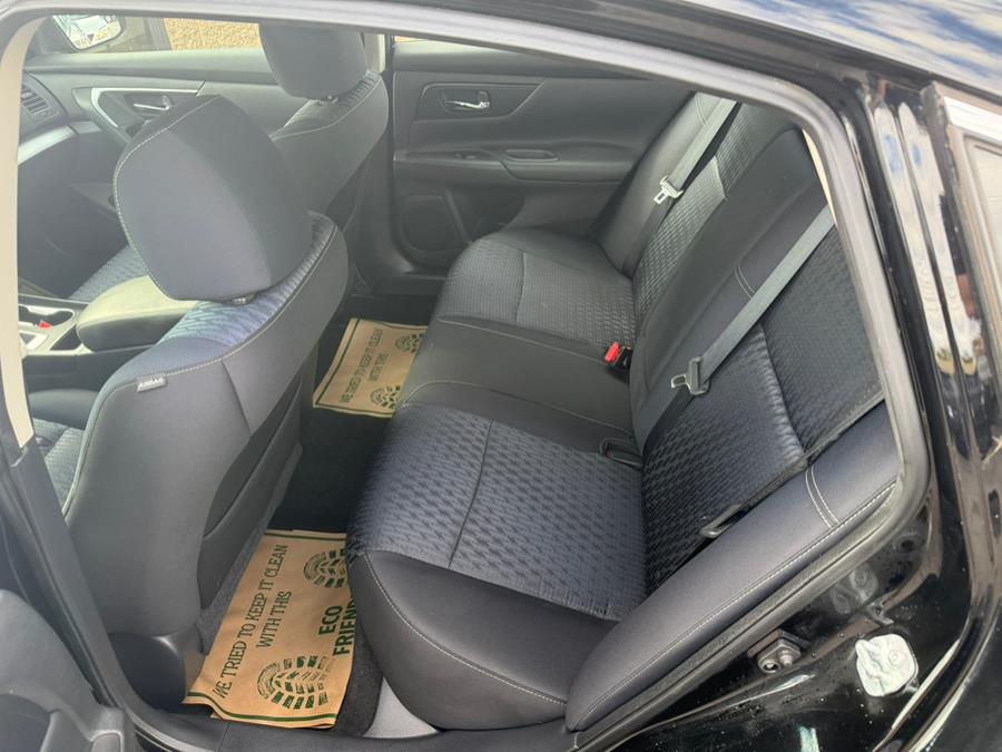 2016 Nissan Altima 4dr Sdn I4 2.5 S, available for sale in East Windsor, Connecticut | Century Auto And Truck. East Windsor, Connecticut 2016 Nissan Altima 4dr Sdn I4 2.5 S, available for sale in East Windsor, Connecticut | Century Auto And Truck. East Windsor, Connecticut