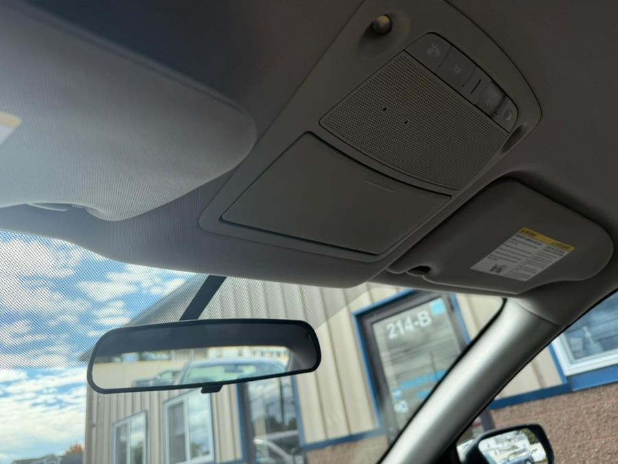 2016 Nissan Altima 4dr Sdn I4 2.5 S, available for sale in East Windsor, Connecticut | Century Auto And Truck. East Windsor, Connecticut 2016 Nissan Altima 4dr Sdn I4 2.5 S, available for sale in East Windsor, Connecticut | Century Auto And Truck. East Windsor, Connecticut