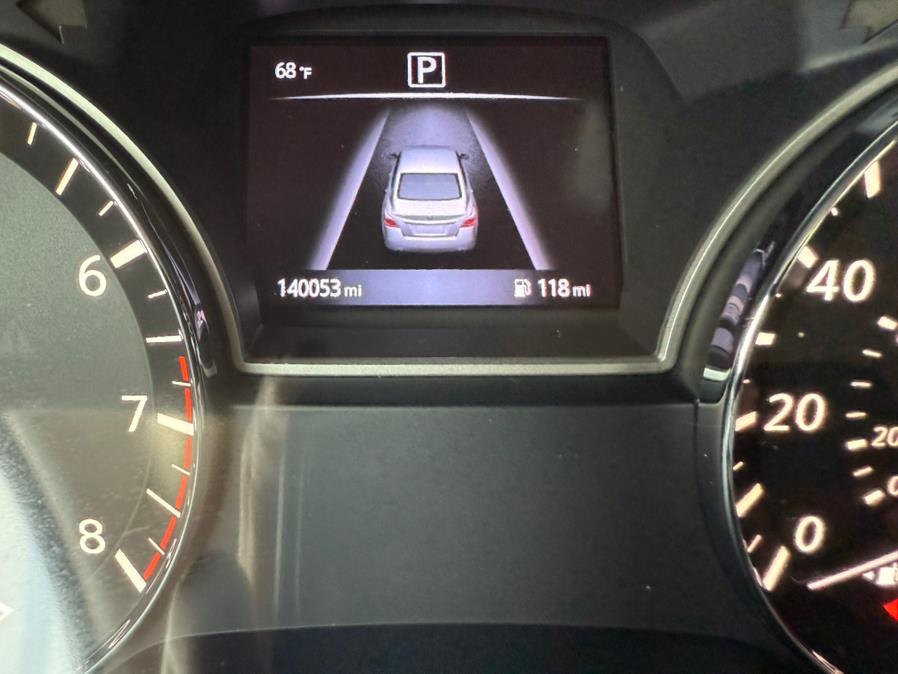 2016 Nissan Altima 4dr Sdn I4 2.5 S, available for sale in East Windsor, Connecticut | Century Auto And Truck. East Windsor, Connecticut 2016 Nissan Altima 4dr Sdn I4 2.5 S, available for sale in East Windsor, Connecticut | Century Auto And Truck. East Windsor, Connecticut