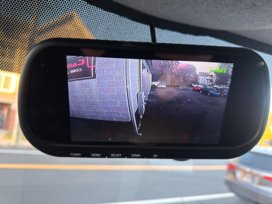 2018 Mercedes-Benz Sprinter Cargo Van 2500 Standard Roof V6 144" RWD, available for sale in Manchester, Connecticut | Carsonmain LLC. Manchester, Connecticut 2018 Mercedes-Benz Sprinter Cargo Van 2500 Standard Roof V6 144" RWD, available for sale in Manchester, Connecticut | Carsonmain LLC. Manchester, Connecticut
