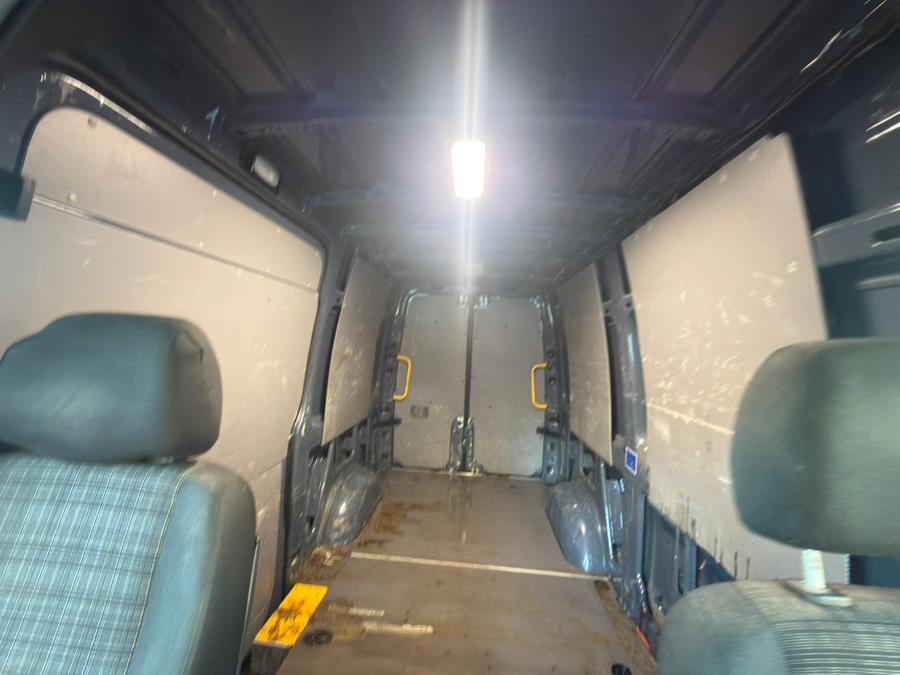 2018 Mercedes-Benz Sprinter Cargo Van 2500 Standard Roof V6 144" RWD, available for sale in Manchester, Connecticut | Carsonmain LLC. Manchester, Connecticut 2018 Mercedes-Benz Sprinter Cargo Van 2500 Standard Roof V6 144" RWD, available for sale in Manchester, Connecticut | Carsonmain LLC. Manchester, Connecticut