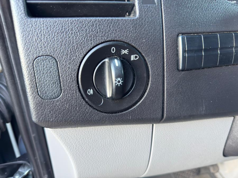 2018 Mercedes-Benz Sprinter Cargo Van 2500 Standard Roof V6 144" RWD, available for sale in Manchester, Connecticut | Carsonmain LLC. Manchester, Connecticut 2018 Mercedes-Benz Sprinter Cargo Van 2500 Standard Roof V6 144" RWD, available for sale in Manchester, Connecticut | Carsonmain LLC. Manchester, Connecticut