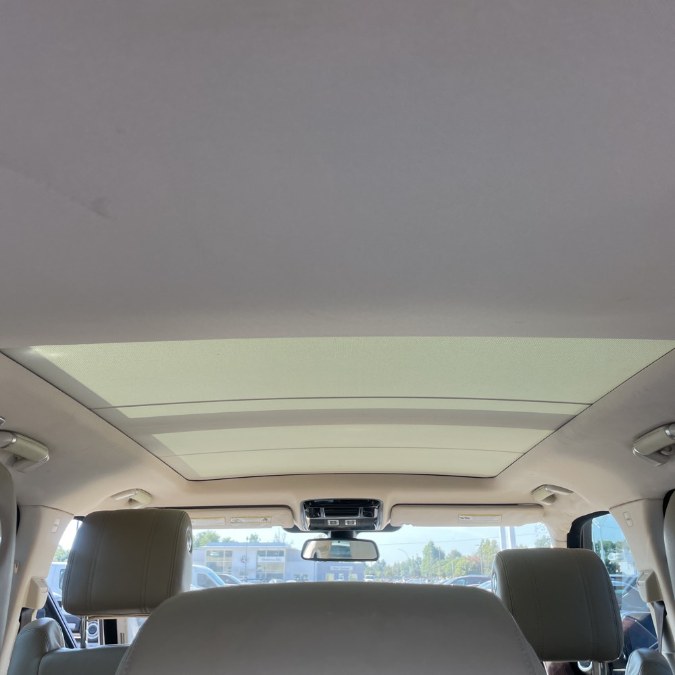 2016 Land Rover Range Rover 4WD 4dr HSE, available for sale in Hicksville, New York | REGAL AUTOHAUS Auto Service and Sales. Hicksville, New York 2016 Land Rover Range Rover 4WD 4dr HSE, available for sale in Hicksville, New York | REGAL AUTOHAUS Auto Service and Sales. Hicksville, New York