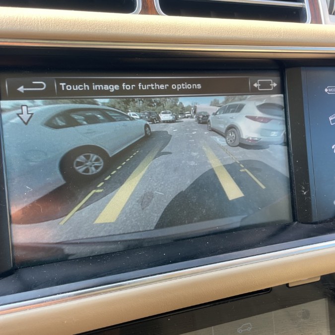2016 Land Rover Range Rover 4WD 4dr HSE, available for sale in Hicksville, New York | REGAL AUTOHAUS Auto Service and Sales. Hicksville, New York 2016 Land Rover Range Rover 4WD 4dr HSE, available for sale in Hicksville, New York | REGAL AUTOHAUS Auto Service and Sales. Hicksville, New York
