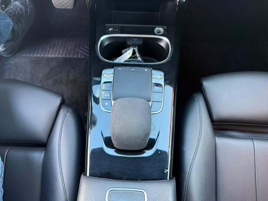 2019 Mercedes-Benz A-Class A 220 Sedan, available for sale in Brooklyn, New York | Worlds Best Auto Inc. Brooklyn, New York 2019 Mercedes-Benz A-Class A 220 Sedan, available for sale in Brooklyn, New York | Worlds Best Auto Inc. Brooklyn, New York