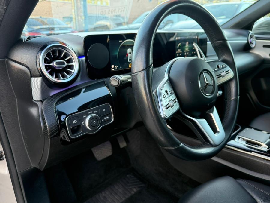 2019 Mercedes-Benz A-Class A 220 Sedan, available for sale in Brooklyn, New York | Worlds Best Auto Inc. Brooklyn, New York 2019 Mercedes-Benz A-Class A 220 Sedan, available for sale in Brooklyn, New York | Worlds Best Auto Inc. Brooklyn, New York