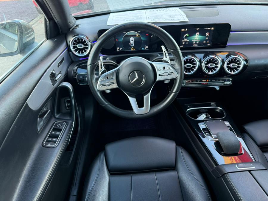 2019 Mercedes-Benz A-Class A 220 Sedan, available for sale in Brooklyn, New York | Worlds Best Auto Inc. Brooklyn, New York 2019 Mercedes-Benz A-Class A 220 Sedan, available for sale in Brooklyn, New York | Worlds Best Auto Inc. Brooklyn, New York