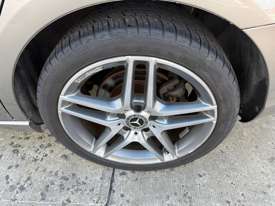 2019 Mercedes-Benz A-Class A 220 Sedan, available for sale in Brooklyn, New York | Worlds Best Auto Inc. Brooklyn, New York 2019 Mercedes-Benz A-Class A 220 Sedan, available for sale in Brooklyn, New York | Worlds Best Auto Inc. Brooklyn, New York