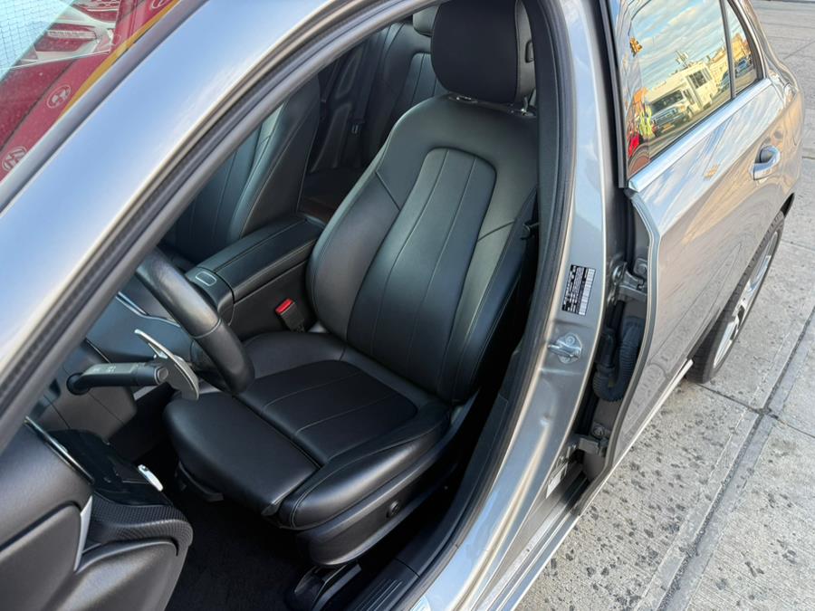 2019 Mercedes-Benz A-Class A 220 Sedan, available for sale in Brooklyn, New York | Worlds Best Auto Inc. Brooklyn, New York 2019 Mercedes-Benz A-Class A 220 Sedan, available for sale in Brooklyn, New York | Worlds Best Auto Inc. Brooklyn, New York