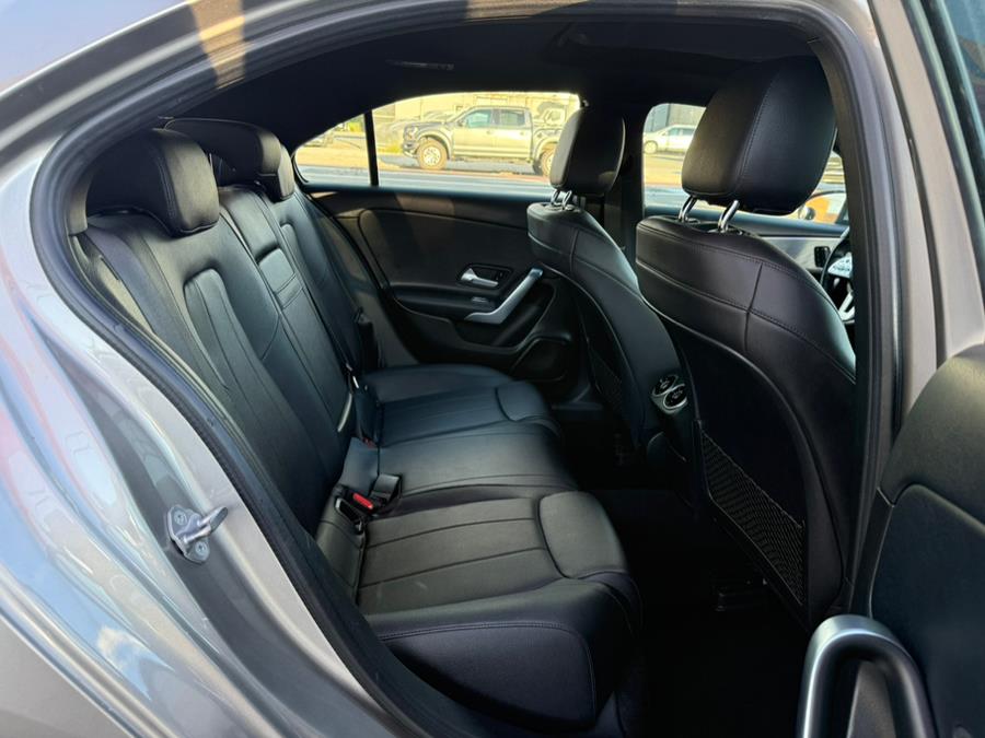 2019 Mercedes-Benz A-Class A 220 Sedan, available for sale in Brooklyn, New York | Worlds Best Auto Inc. Brooklyn, New York 2019 Mercedes-Benz A-Class A 220 Sedan, available for sale in Brooklyn, New York | Worlds Best Auto Inc. Brooklyn, New York