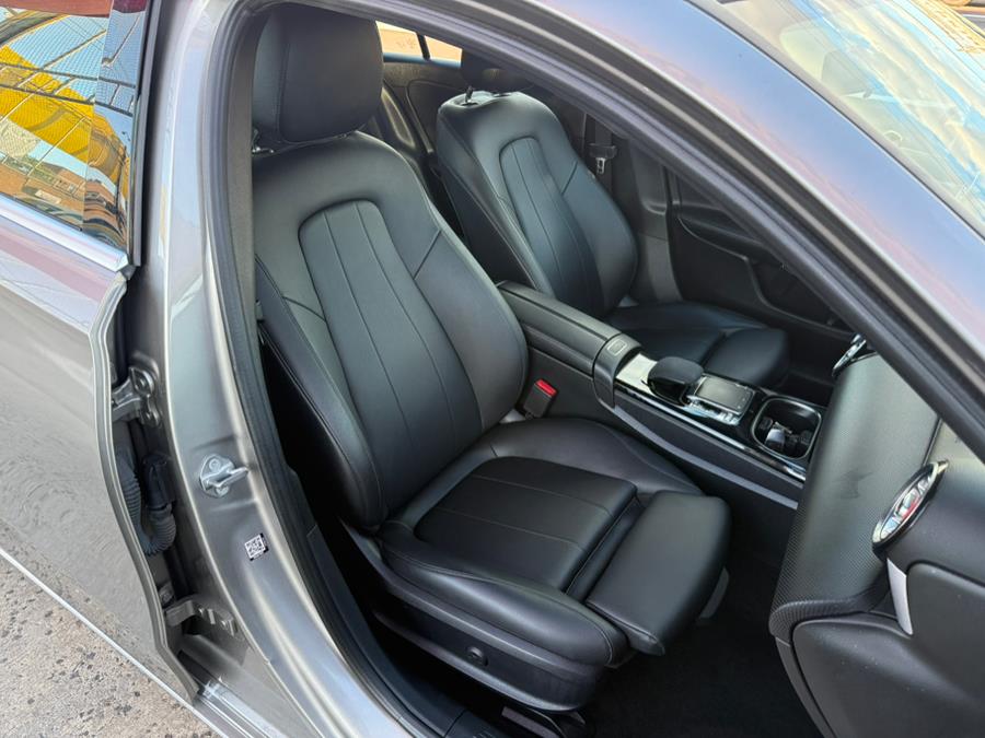 2019 Mercedes-Benz A-Class A 220 Sedan, available for sale in Brooklyn, New York | Worlds Best Auto Inc. Brooklyn, New York 2019 Mercedes-Benz A-Class A 220 Sedan, available for sale in Brooklyn, New York | Worlds Best Auto Inc. Brooklyn, New York