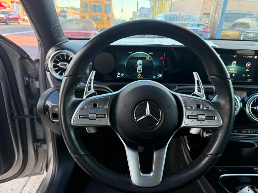2019 Mercedes-Benz A-Class A 220 Sedan, available for sale in Brooklyn, New York | Worlds Best Auto Inc. Brooklyn, New York 2019 Mercedes-Benz A-Class A 220 Sedan, available for sale in Brooklyn, New York | Worlds Best Auto Inc. Brooklyn, New York