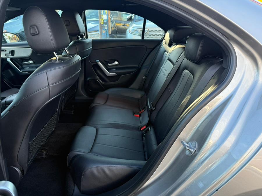 2019 Mercedes-Benz A-Class A 220 Sedan, available for sale in Brooklyn, New York | Worlds Best Auto Inc. Brooklyn, New York 2019 Mercedes-Benz A-Class A 220 Sedan, available for sale in Brooklyn, New York | Worlds Best Auto Inc. Brooklyn, New York