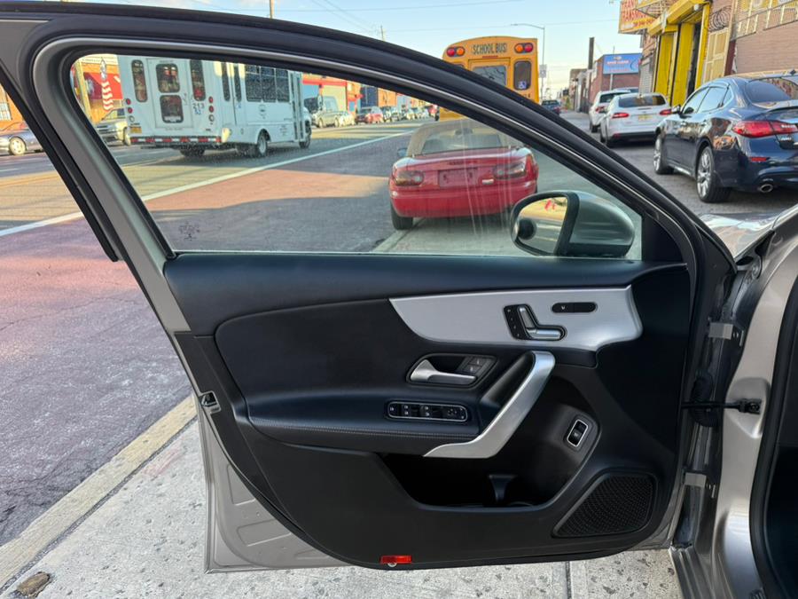 2019 Mercedes-Benz A-Class A 220 Sedan, available for sale in Brooklyn, New York | Worlds Best Auto Inc. Brooklyn, New York 2019 Mercedes-Benz A-Class A 220 Sedan, available for sale in Brooklyn, New York | Worlds Best Auto Inc. Brooklyn, New York