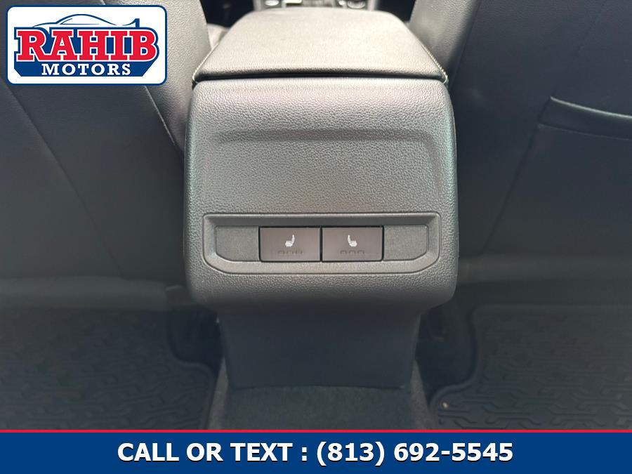 2020 Volkswagen Jetta SE Auto w/SULEV, available for sale in Orlando, Florida | RAHIB INC. Orlando, Florida 2020 Volkswagen Jetta SE Auto w/SULEV, available for sale in Orlando, Florida | RAHIB INC. Orlando, Florida