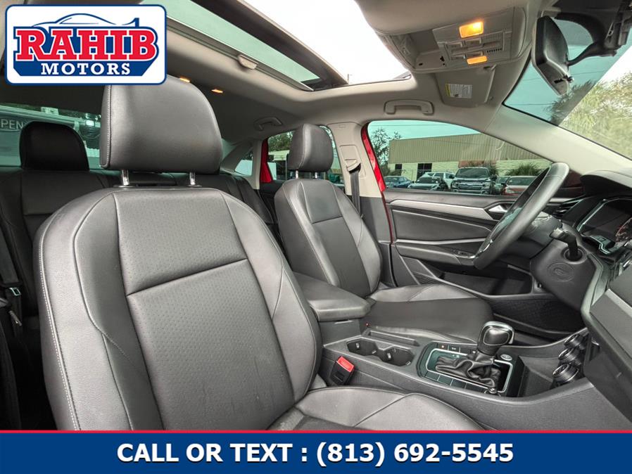 2020 Volkswagen Jetta SE Auto w/SULEV, available for sale in Orlando, Florida | RAHIB INC. Orlando, Florida 2020 Volkswagen Jetta SE Auto w/SULEV, available for sale in Orlando, Florida | RAHIB INC. Orlando, Florida