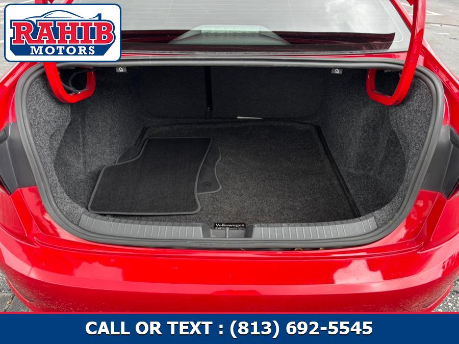2020 Volkswagen Jetta SE Auto w/SULEV, available for sale in Orlando, Florida | RAHIB INC. Orlando, Florida 2020 Volkswagen Jetta SE Auto w/SULEV, available for sale in Orlando, Florida | RAHIB INC. Orlando, Florida