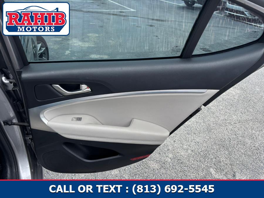 2022 Genesis G70 2.0T RWD, available for sale in Orlando, Florida | RAHIB INC. Orlando, Florida 2022 Genesis G70 2.0T RWD, available for sale in Orlando, Florida | RAHIB INC. Orlando, Florida