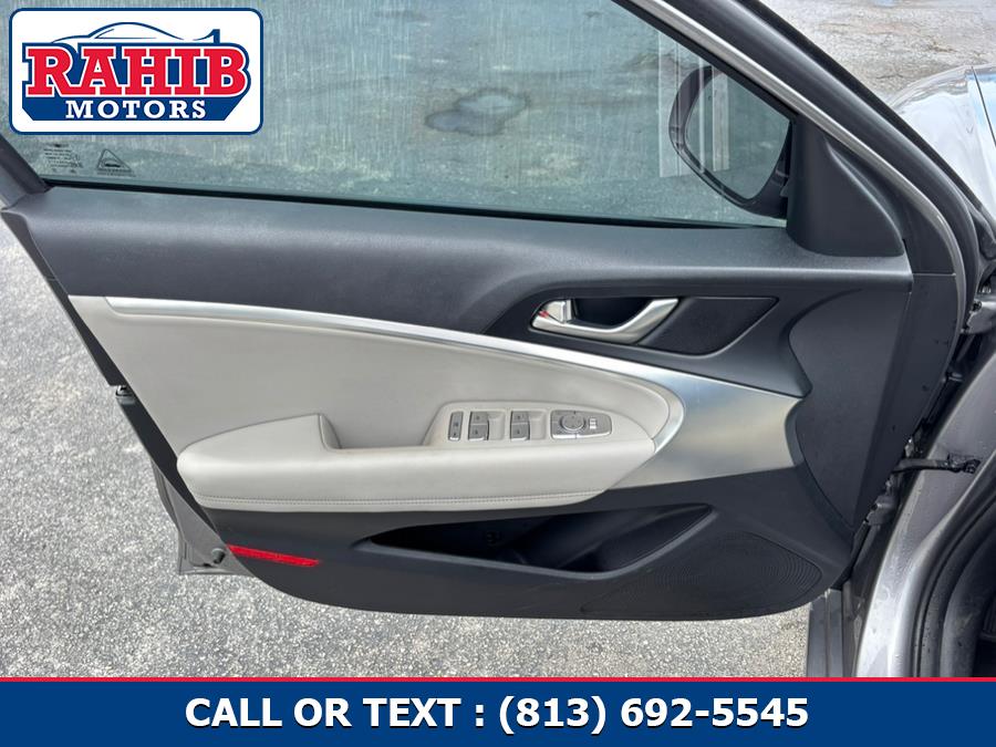 2022 Genesis G70 2.0T RWD, available for sale in Orlando, Florida | RAHIB INC. Orlando, Florida 2022 Genesis G70 2.0T RWD, available for sale in Orlando, Florida | RAHIB INC. Orlando, Florida