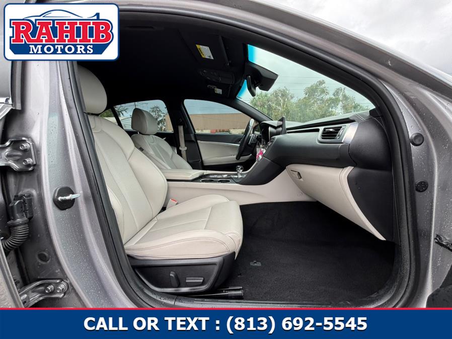 2022 Genesis G70 2.0T RWD, available for sale in Orlando, Florida | RAHIB INC. Orlando, Florida 2022 Genesis G70 2.0T RWD, available for sale in Orlando, Florida | RAHIB INC. Orlando, Florida