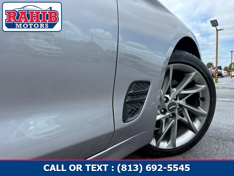2022 Genesis G70 2.0T RWD, available for sale in Orlando, Florida | RAHIB INC. Orlando, Florida 2022 Genesis G70 2.0T RWD, available for sale in Orlando, Florida | RAHIB INC. Orlando, Florida