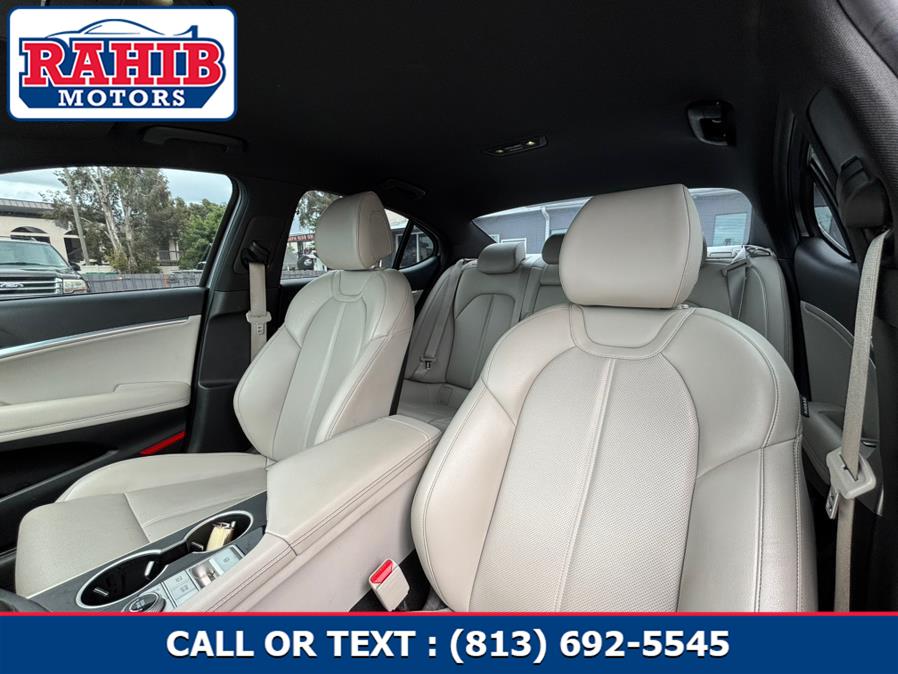 2022 Genesis G70 2.0T RWD, available for sale in Orlando, Florida | RAHIB INC. Orlando, Florida 2022 Genesis G70 2.0T RWD, available for sale in Orlando, Florida | RAHIB INC. Orlando, Florida