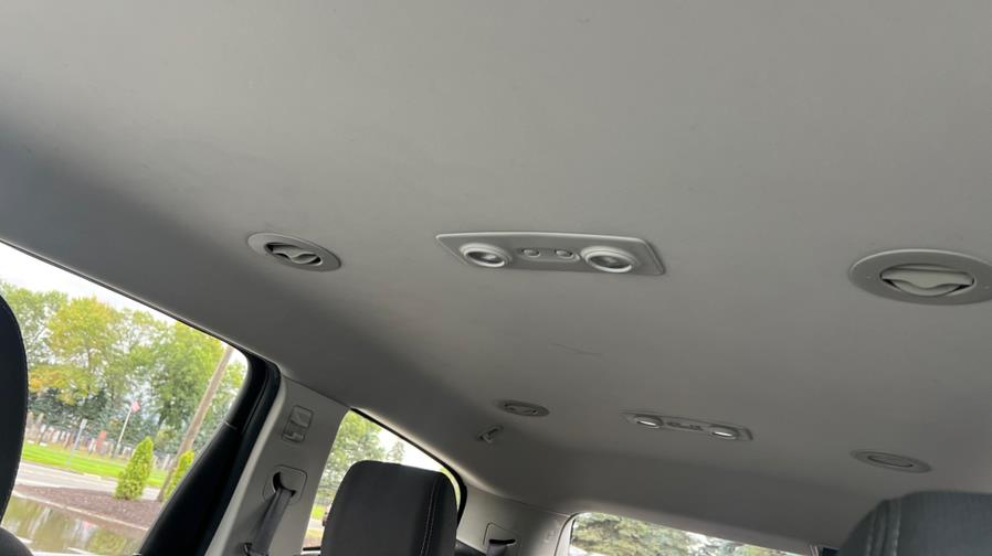 2015 Chevrolet Traverse AWD 4dr LT w/1LT, available for sale in East Windsor, Connecticut | A1 Auto Sale LLC. East Windsor, Connecticut 2015 Chevrolet Traverse AWD 4dr LT w/1LT, available for sale in East Windsor, Connecticut | A1 Auto Sale LLC. East Windsor, Connecticut