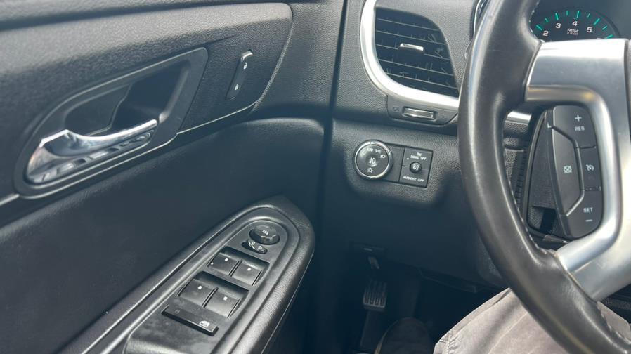 2015 Chevrolet Traverse AWD 4dr LT w/1LT, available for sale in East Windsor, Connecticut | A1 Auto Sale LLC. East Windsor, Connecticut 2015 Chevrolet Traverse AWD 4dr LT w/1LT, available for sale in East Windsor, Connecticut | A1 Auto Sale LLC. East Windsor, Connecticut