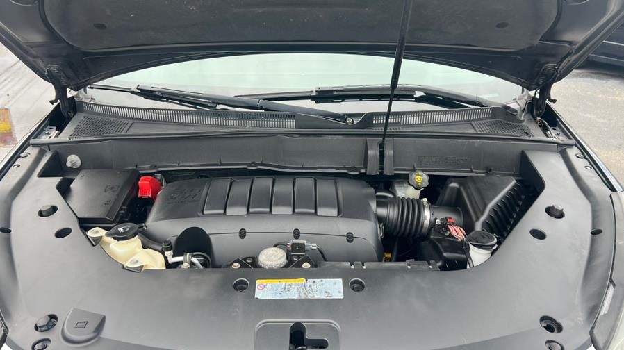 2015 Chevrolet Traverse AWD 4dr LT w/1LT, available for sale in East Windsor, Connecticut | A1 Auto Sale LLC. East Windsor, Connecticut 2015 Chevrolet Traverse AWD 4dr LT w/1LT, available for sale in East Windsor, Connecticut | A1 Auto Sale LLC. East Windsor, Connecticut