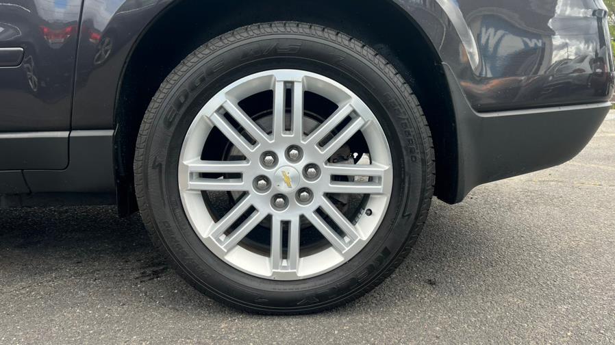2015 Chevrolet Traverse AWD 4dr LT w/1LT, available for sale in East Windsor, Connecticut | A1 Auto Sale LLC. East Windsor, Connecticut 2015 Chevrolet Traverse AWD 4dr LT w/1LT, available for sale in East Windsor, Connecticut | A1 Auto Sale LLC. East Windsor, Connecticut